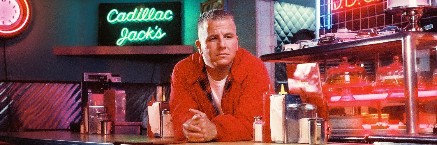tobyganger's profile banner image