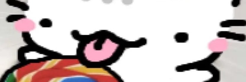 pecker banner