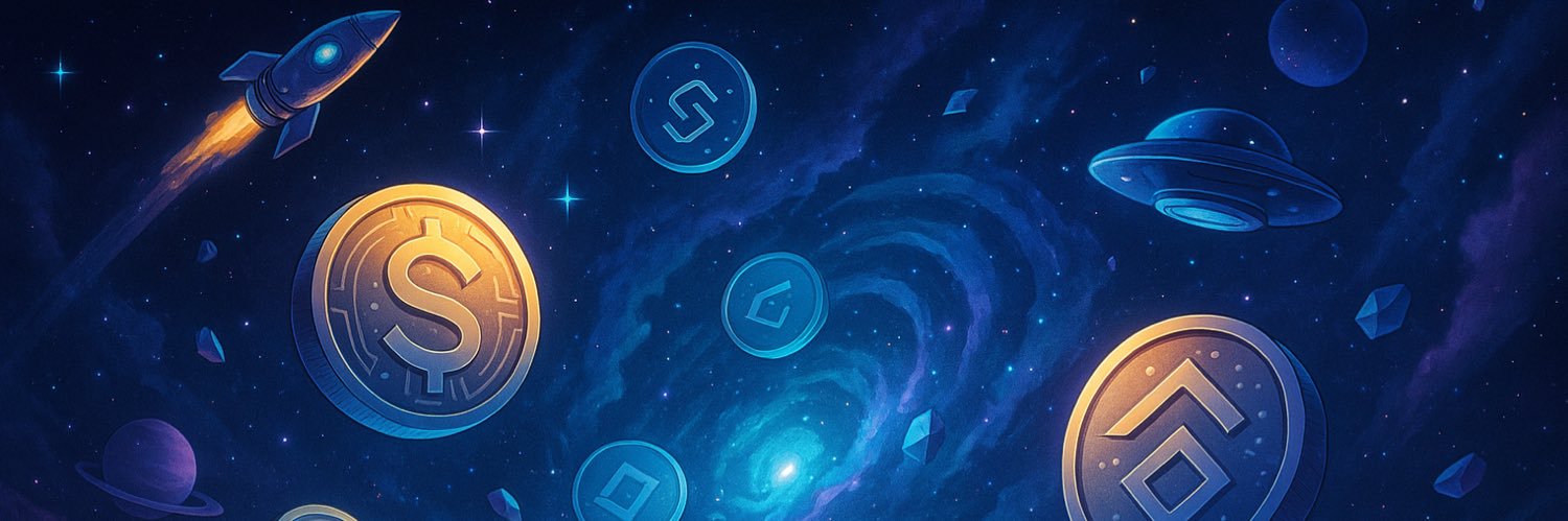 PhantomDaddyX banner