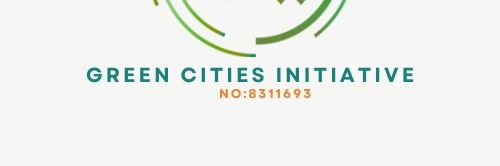 Greencitiesinitiative banner