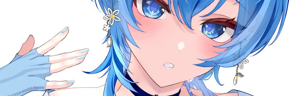 どど banner