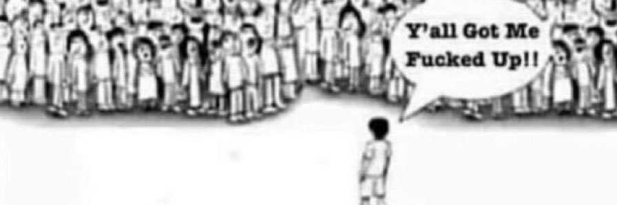 DREGOTWINGZ's profile banner image