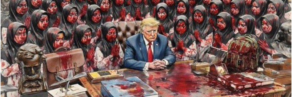 Mark Tomlinson banner