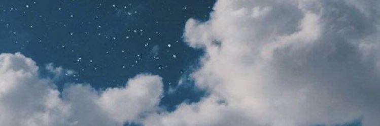 Brendayarritu's profile banner image