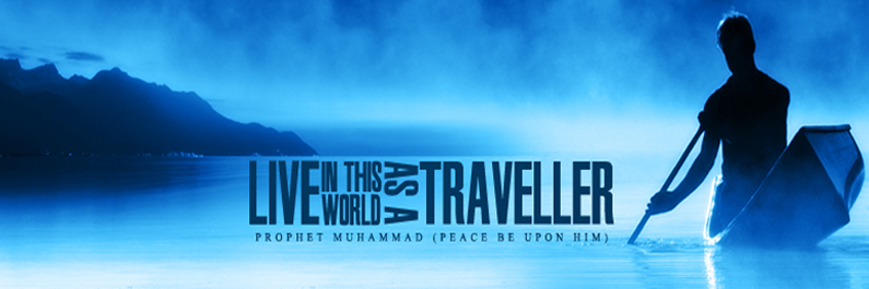 rytwt's profile banner image