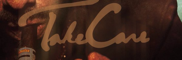 nobblnoparty Profile Banner