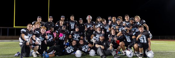 AxfordColin26 Profile Banner