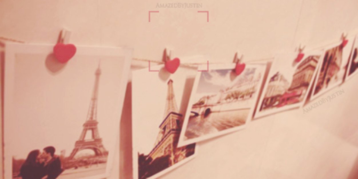AveryJones__'s profile banner image