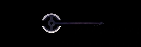 AXET0GRIND Profile Banner