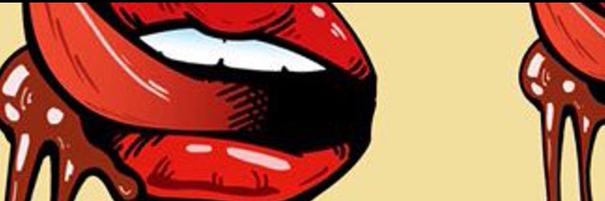 thehershe's profile banner image