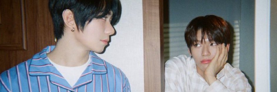 ꕤ banner