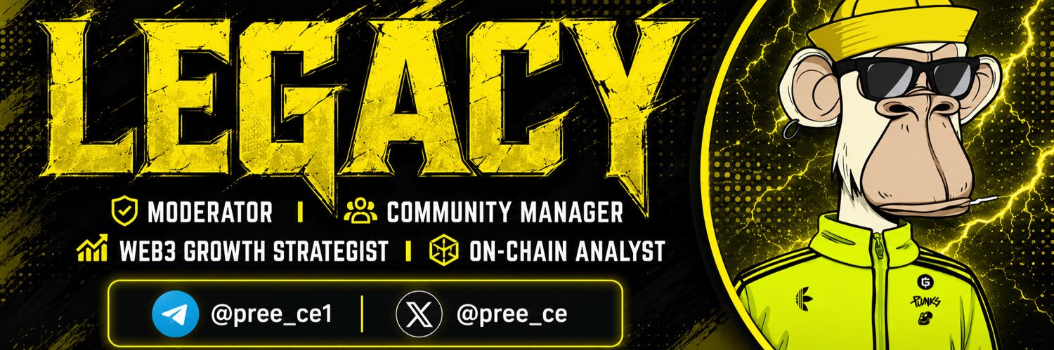 pree_ce's profile banner image