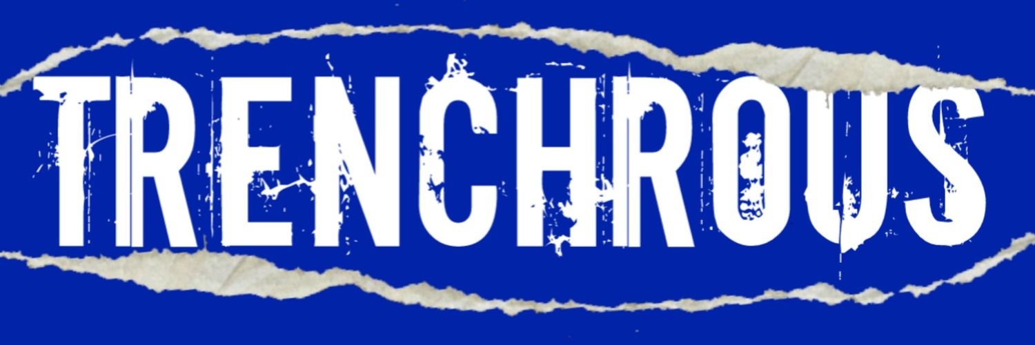 DoneComeUP's profile banner image