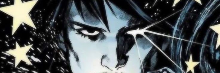 siamese_ddream's profile banner image