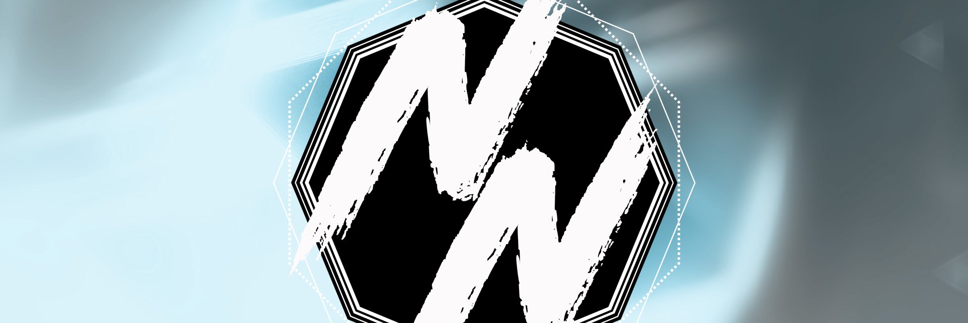 aNastyNate's profile banner image