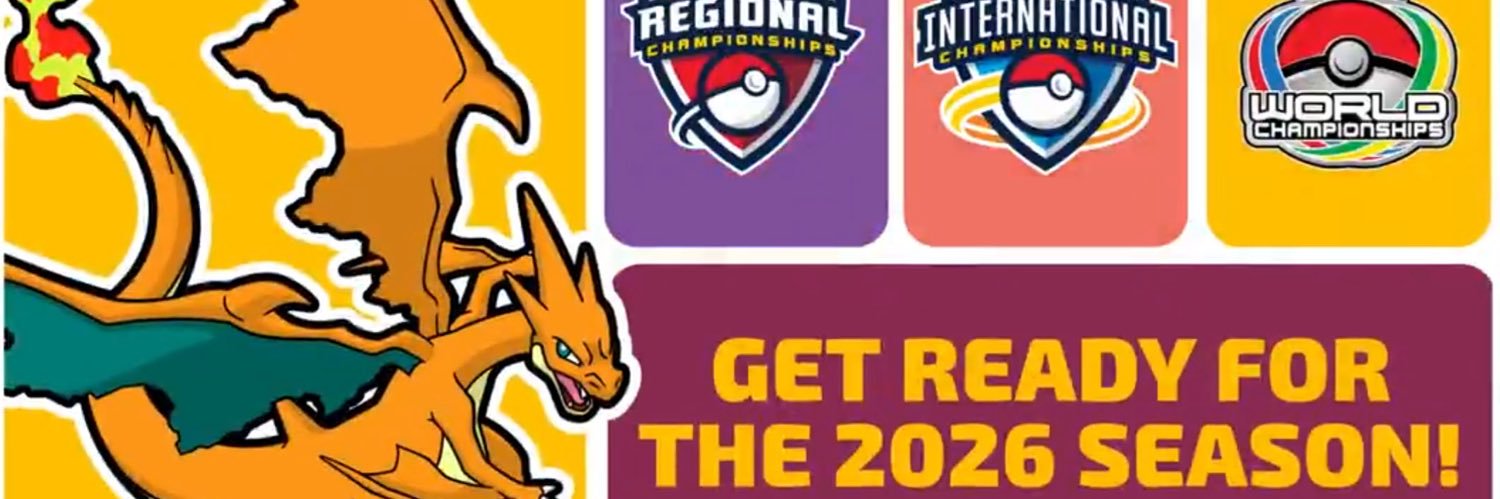 TopTablesTCG🔜Seattle banner