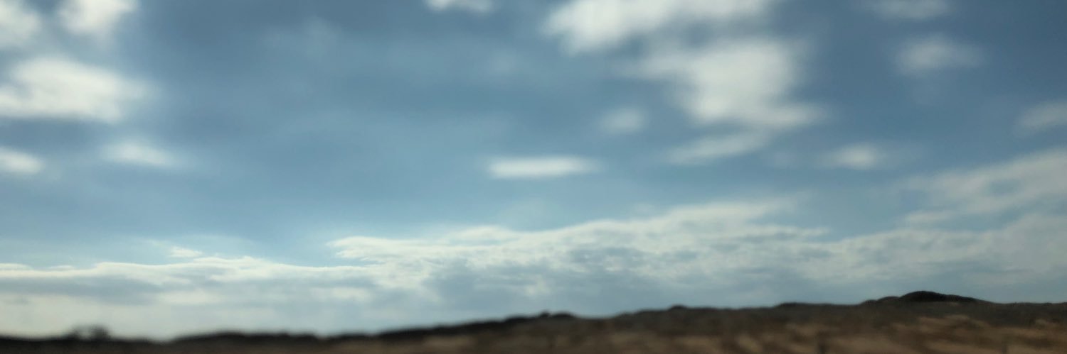 Simonhkelly's profile banner image