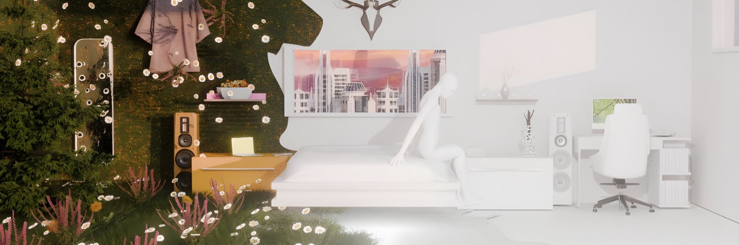 𝕿𝖗𝖊𝖞 banner