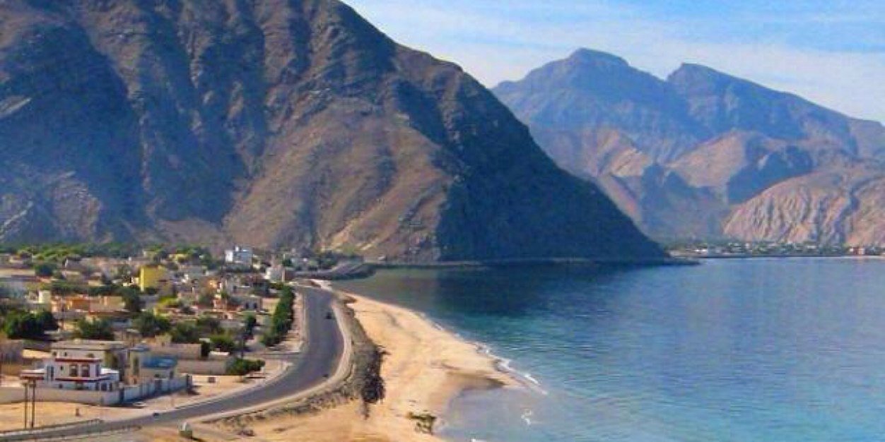 Alshehhi_Halima's profile banner image