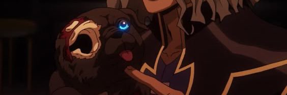 Hector banner