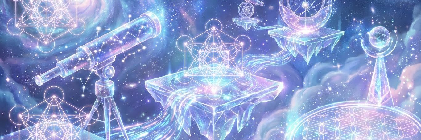 彩葉りん🧪トークン実験室 banner