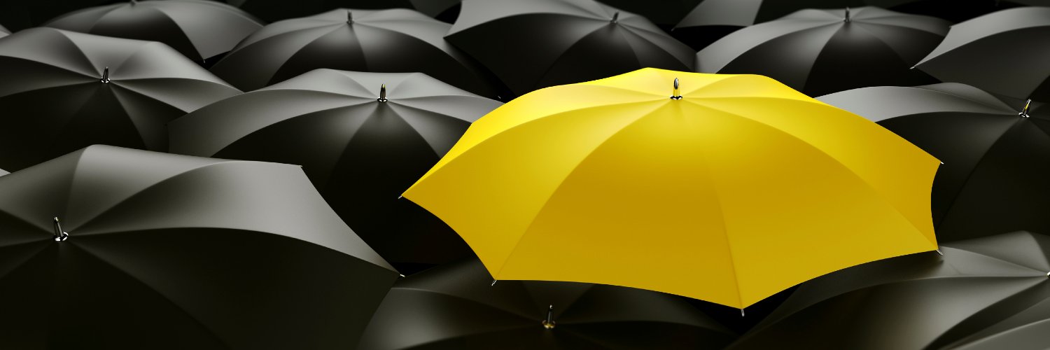 JCatalan55.es banner
