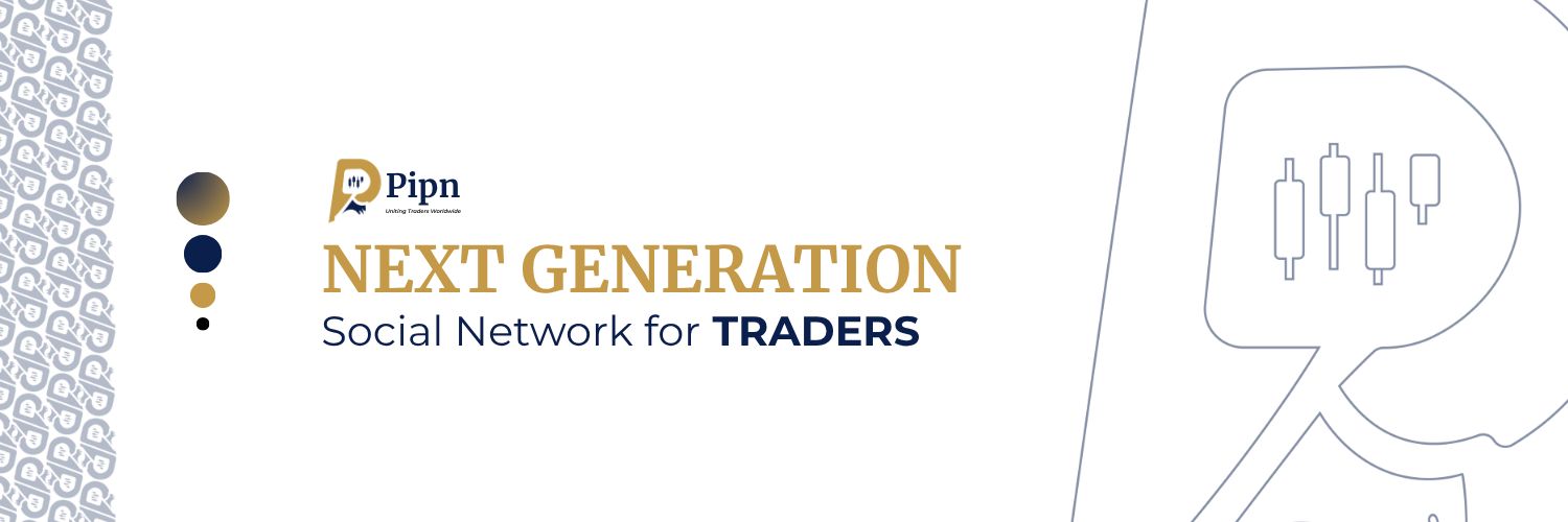Pipn banner