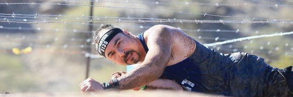 bcruzbike's profile banner image