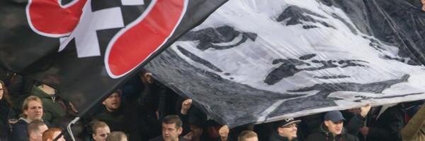 HenkSlagboom's profile banner image