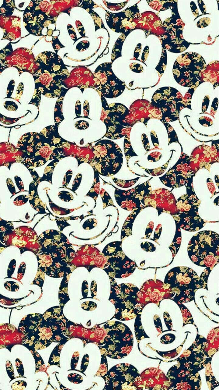 fitrianidp's profile banner image