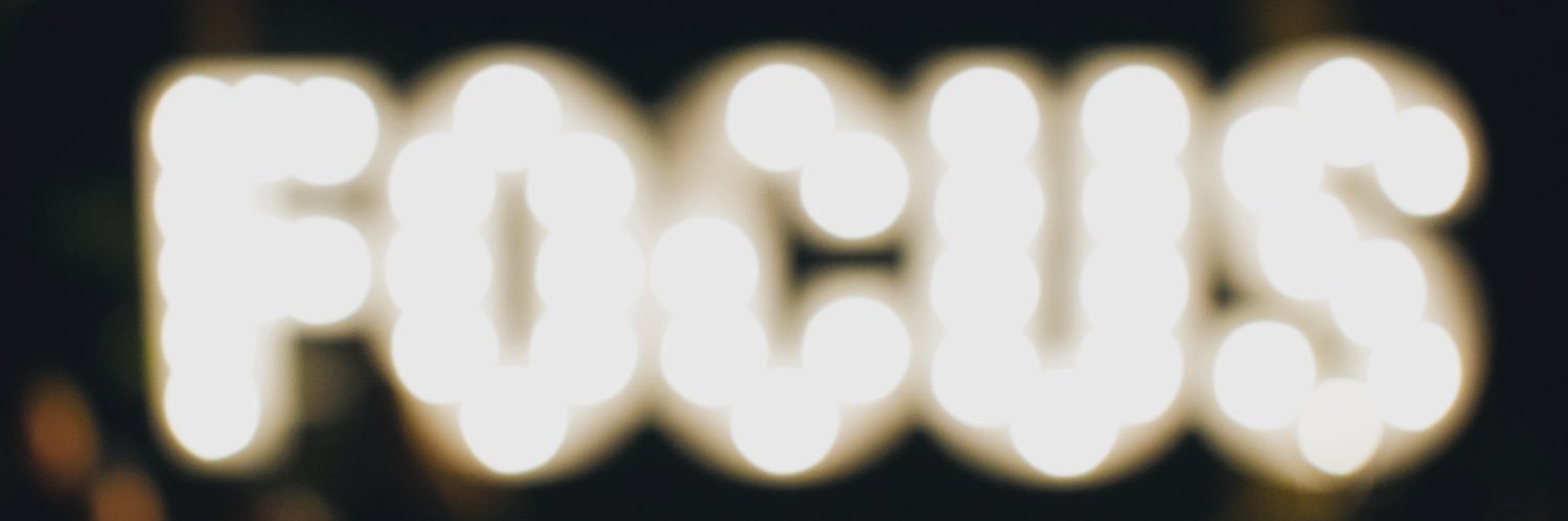 onyourmarcus's profile banner image
