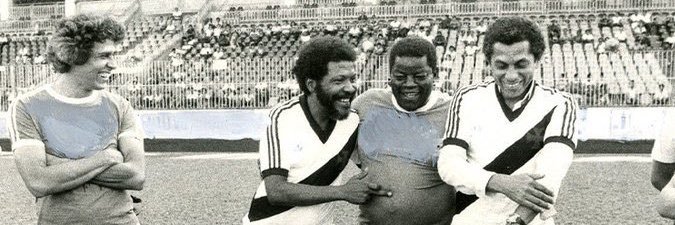 João Pedro banner
