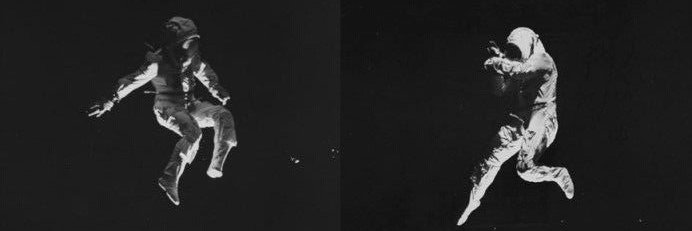 AlfredooGaona's profile banner image