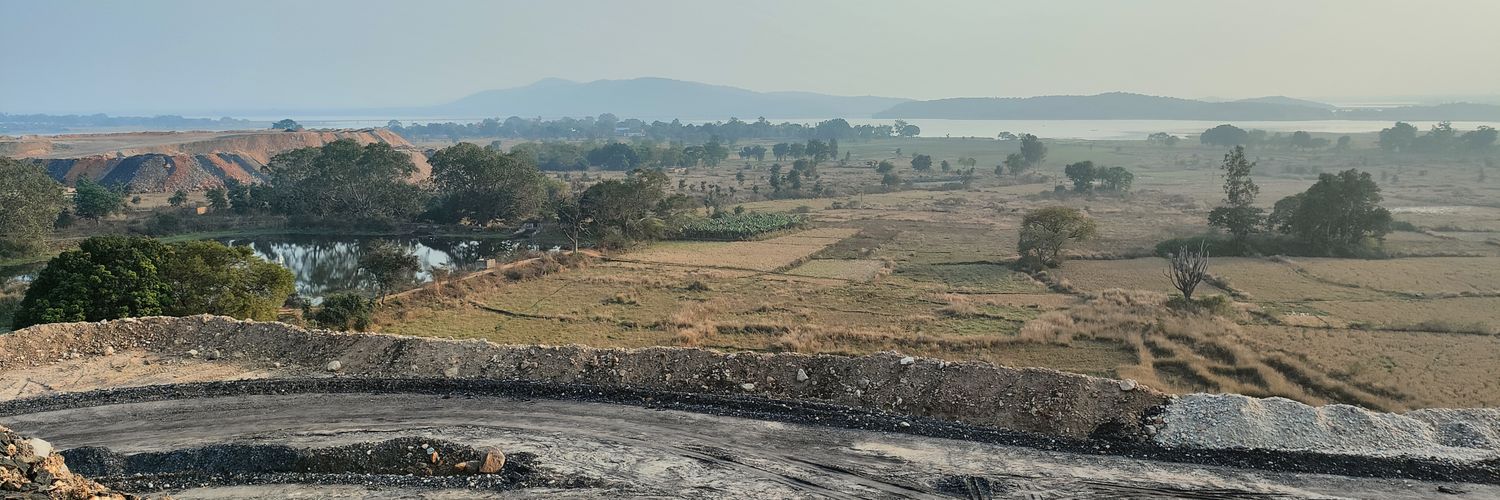 biswaparua's profile banner image