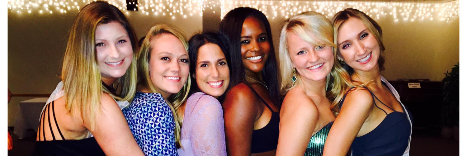 casey_williamss's profile banner image