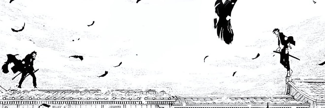 MajikThoughts's profile banner image