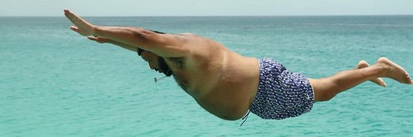 sillyvibecoder Profile Banner