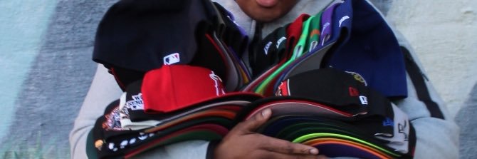 1kDaeee's profile banner image
