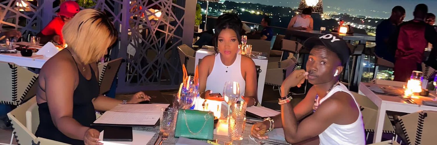 MiniGod Kinzhal banner