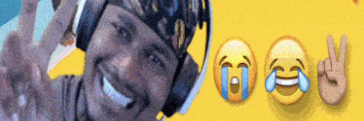 LeekCartier's profile banner image
