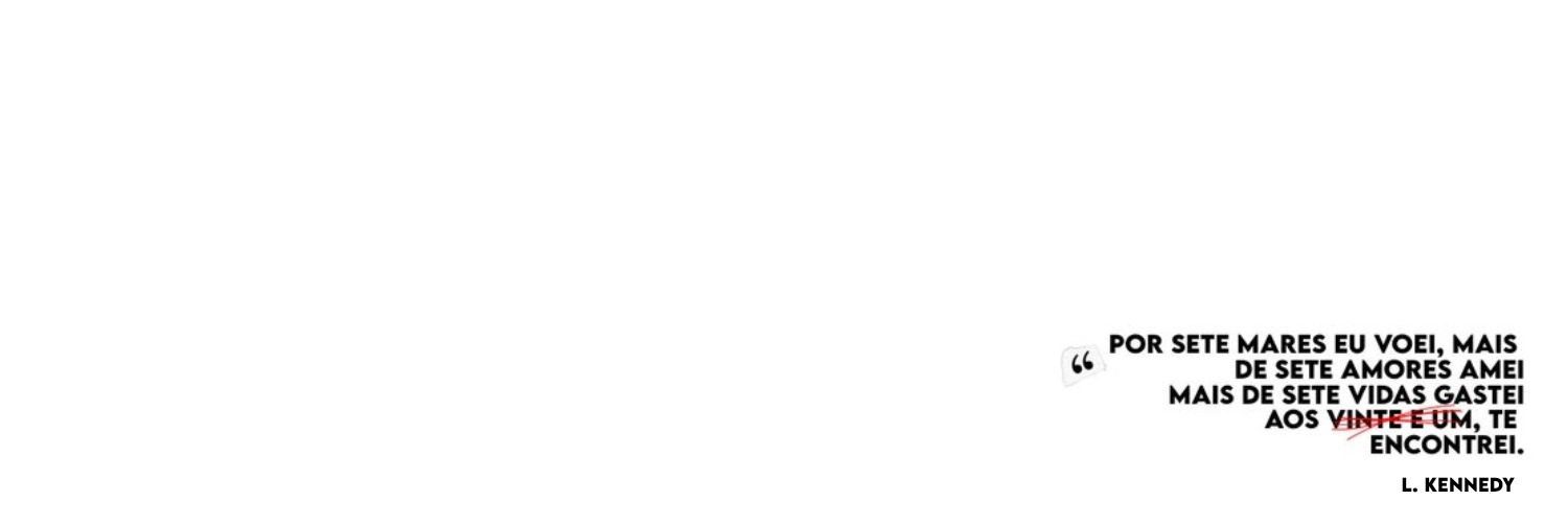 ℒ𝖾𝗈𝗇 banner