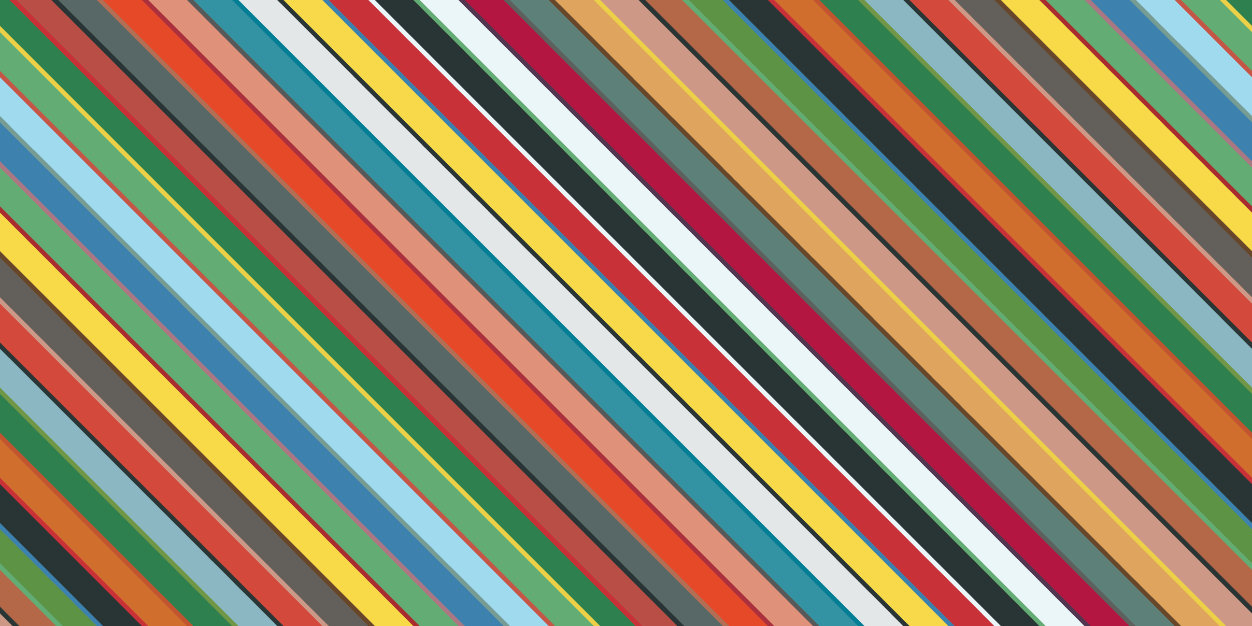 ICondensed's profile banner image