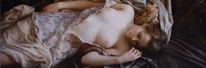 DougDorighello's profile banner image