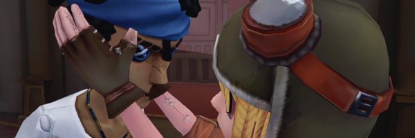 kit_kakk Profile Banner