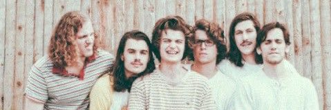 ✿ 🍎 banner