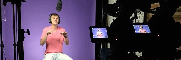 APUArts Profile Banner