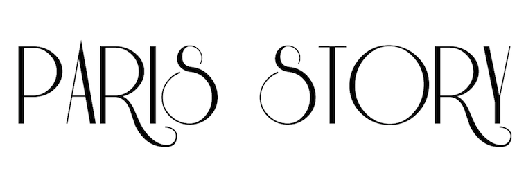 MyParisStory's profile banner image