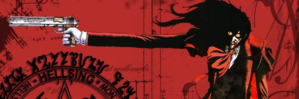 Raze banner
