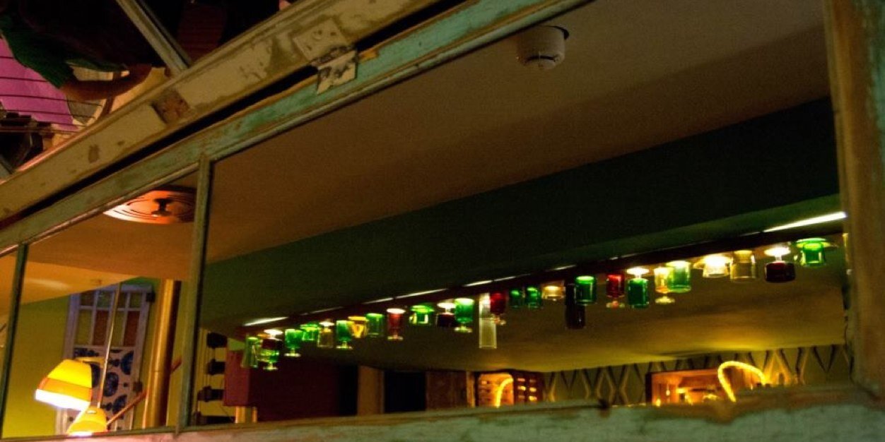 Balboa Sabadell banner