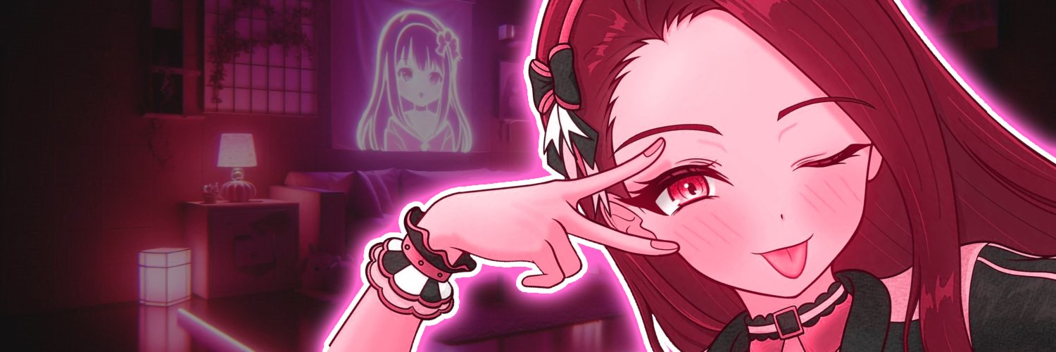 Mɪɴᴀsᴇ Iᴏʀɪ banner